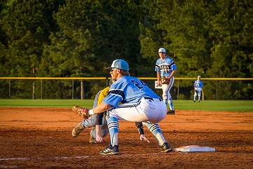 PO2BaseballvsGreenwood 304